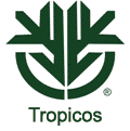 Search on Tropicos